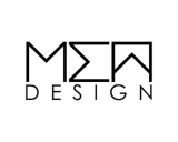 /public/logoimage/1429882384MEA Design.png